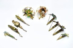 NTNA - CND Final - Salvaged Beauty