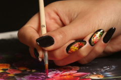 ProfNail - Splash of Color